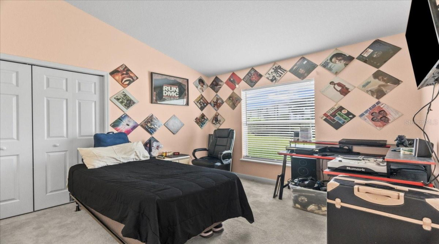 KISSIMMEE, Florida 34746, 4 Bedrooms Bedrooms, ,3 BathroomsBathrooms,Residential,For Sale,ROUGHSIDE,0,MFRO6332997