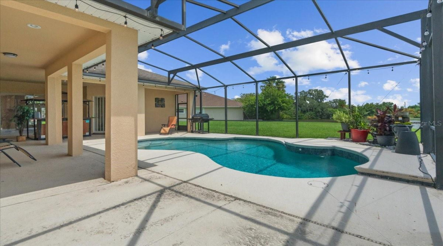 KISSIMMEE, Florida 34746, 4 Bedrooms Bedrooms, ,3 BathroomsBathrooms,Residential,For Sale,ROUGHSIDE,0,MFRO6332997