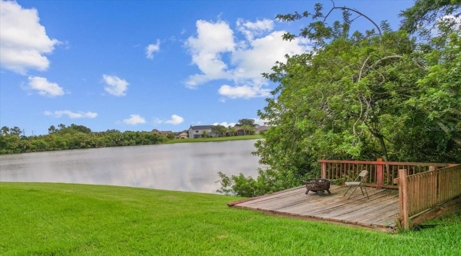 KISSIMMEE, Florida 34746, 4 Bedrooms Bedrooms, ,3 BathroomsBathrooms,Residential,For Sale,ROUGHSIDE,0,MFRO6332997
