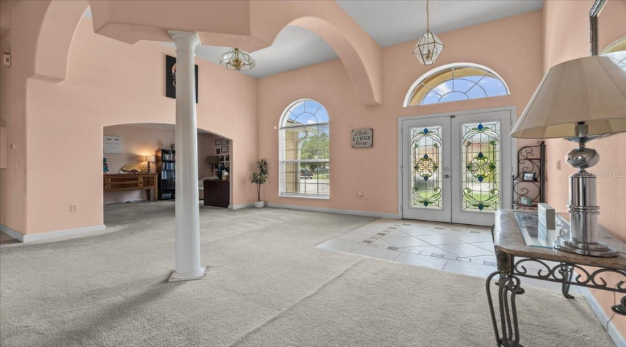 KISSIMMEE, Florida 34746, 4 Bedrooms Bedrooms, ,3 BathroomsBathrooms,Residential,For Sale,ROUGHSIDE,0,MFRO6332997