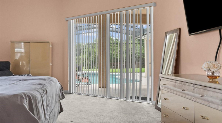 KISSIMMEE, Florida 34746, 4 Bedrooms Bedrooms, ,3 BathroomsBathrooms,Residential,For Sale,ROUGHSIDE,0,MFRO6332997