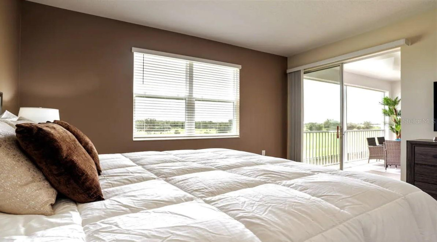 DAVENPORT, Florida 33896, 3 Bedrooms Bedrooms, ,2 BathroomsBathrooms,Residential,For Sale,OCEAN COURSE,0,MFRO6183741