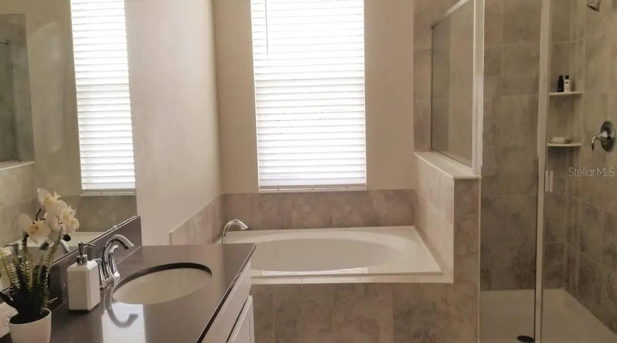 DAVENPORT, Florida 33896, 3 Bedrooms Bedrooms, ,2 BathroomsBathrooms,Residential,For Sale,OCEAN COURSE,0,MFRO6183741