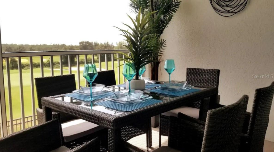 DAVENPORT, Florida 33896, 3 Bedrooms Bedrooms, ,2 BathroomsBathrooms,Residential,For Sale,OCEAN COURSE,0,MFRO6183741
