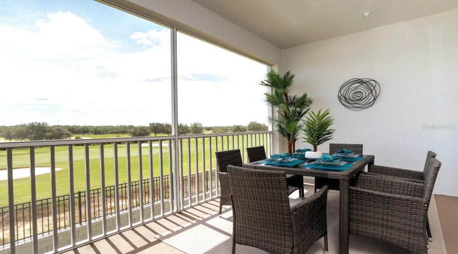 DAVENPORT, Florida 33896, 3 Bedrooms Bedrooms, ,2 BathroomsBathrooms,Residential,For Sale,OCEAN COURSE,0,MFRO6183741