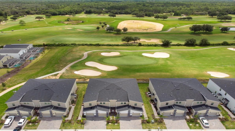 DAVENPORT, Florida 33896, 3 Bedrooms Bedrooms, ,2 BathroomsBathrooms,Residential,For Sale,OCEAN COURSE,0,MFRO6183741