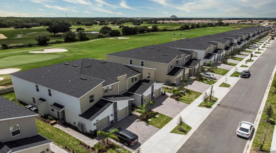 DAVENPORT, Florida 33896, 3 Bedrooms Bedrooms, ,2 BathroomsBathrooms,Residential,For Sale,OCEAN COURSE,0,MFRO6183741