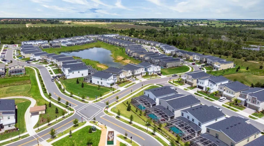 DAVENPORT, Florida 33896, 3 Bedrooms Bedrooms, ,2 BathroomsBathrooms,Residential,For Sale,OCEAN COURSE,0,MFRO6183741