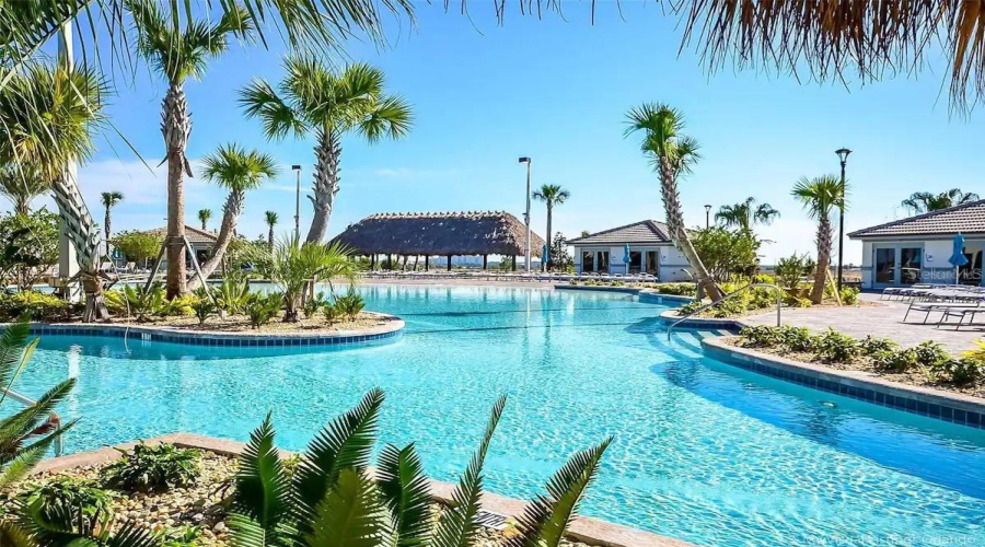 DAVENPORT, Florida 33896, 3 Bedrooms Bedrooms, ,2 BathroomsBathrooms,Residential,For Sale,OCEAN COURSE,0,MFRO6183741