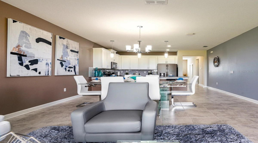 DAVENPORT, Florida 33896, 3 Bedrooms Bedrooms, ,2 BathroomsBathrooms,Residential,For Sale,OCEAN COURSE,0,MFRO6183741
