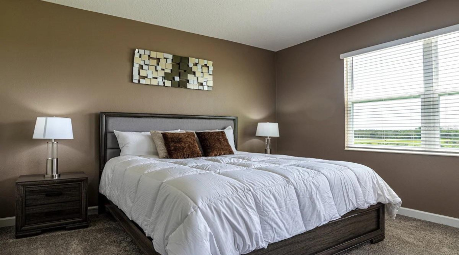 DAVENPORT, Florida 33896, 3 Bedrooms Bedrooms, ,2 BathroomsBathrooms,Residential,For Sale,OCEAN COURSE,0,MFRO6183741