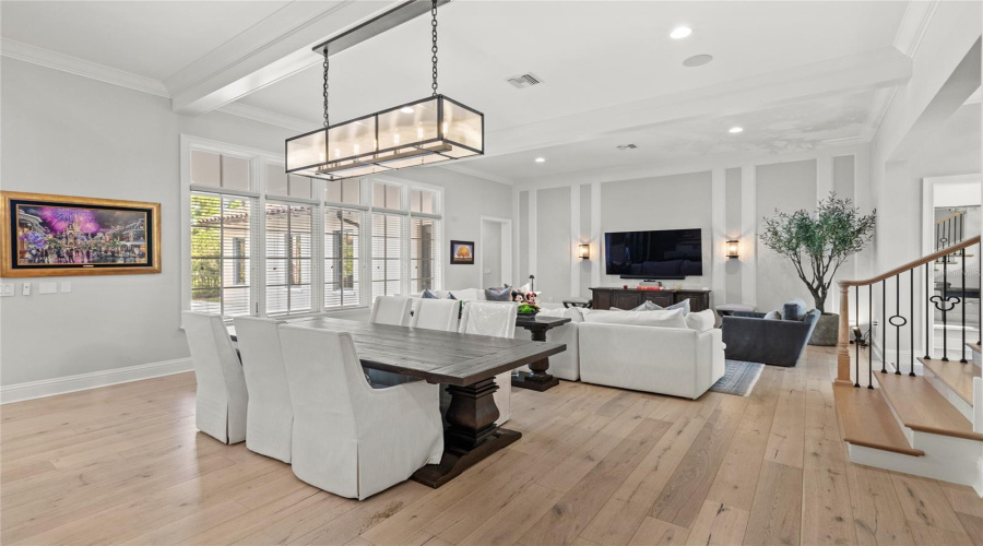 ORLANDO, Florida 32836, 5 Bedrooms Bedrooms, ,4 BathroomsBathrooms,Residential,For Sale,MATTRAW,0,MFRO6332301
