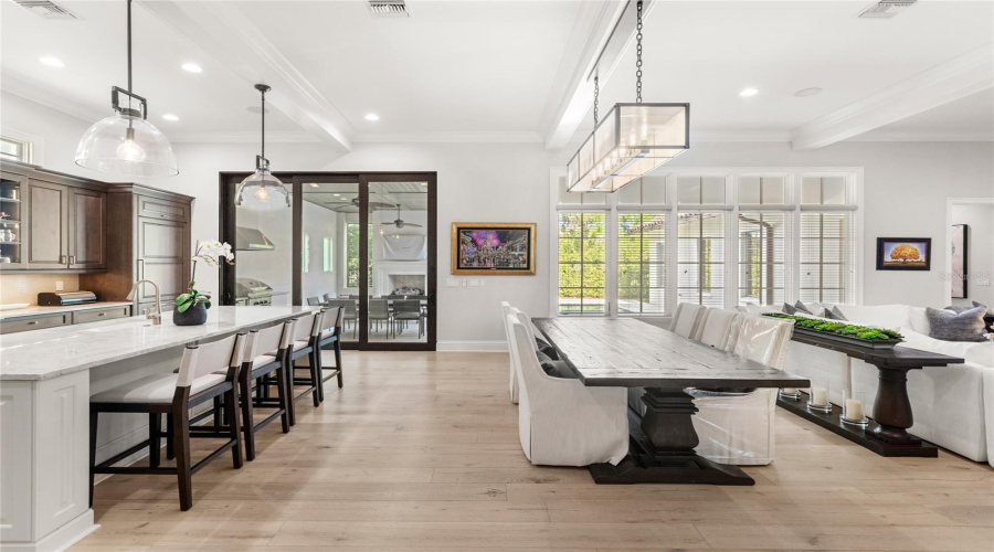 ORLANDO, Florida 32836, 5 Bedrooms Bedrooms, ,4 BathroomsBathrooms,Residential,For Sale,MATTRAW,0,MFRO6332301