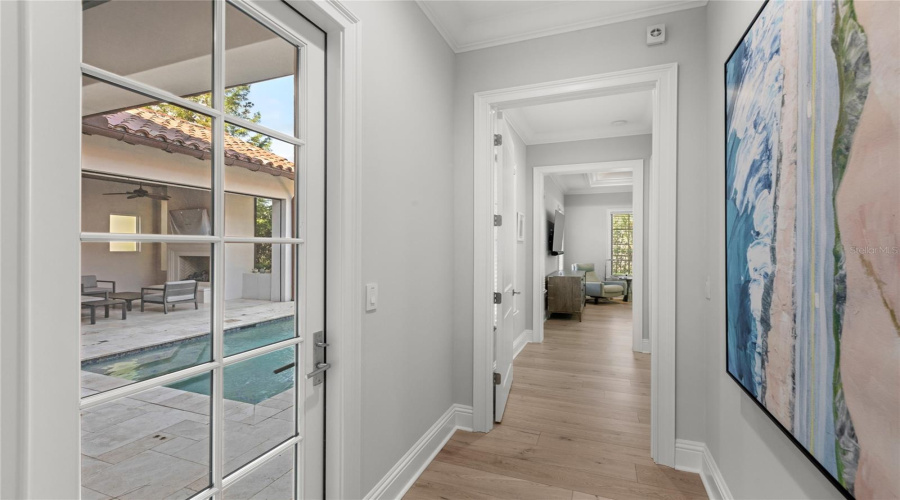 ORLANDO, Florida 32836, 5 Bedrooms Bedrooms, ,4 BathroomsBathrooms,Residential,For Sale,MATTRAW,0,MFRO6332301