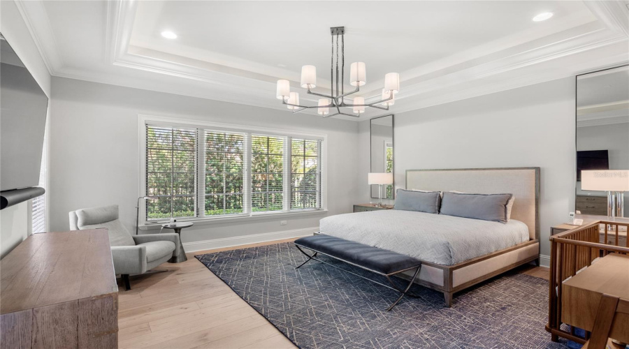 ORLANDO, Florida 32836, 5 Bedrooms Bedrooms, ,4 BathroomsBathrooms,Residential,For Sale,MATTRAW,0,MFRO6332301