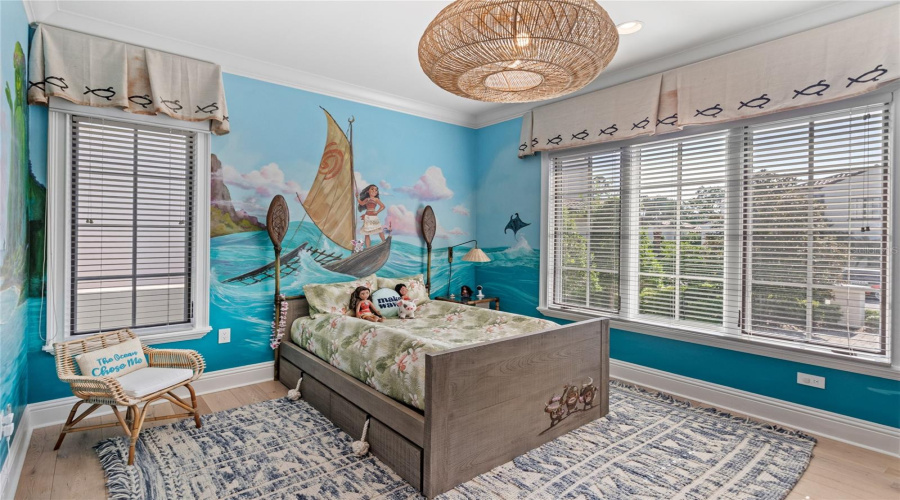 ORLANDO, Florida 32836, 5 Bedrooms Bedrooms, ,4 BathroomsBathrooms,Residential,For Sale,MATTRAW,0,MFRO6332301