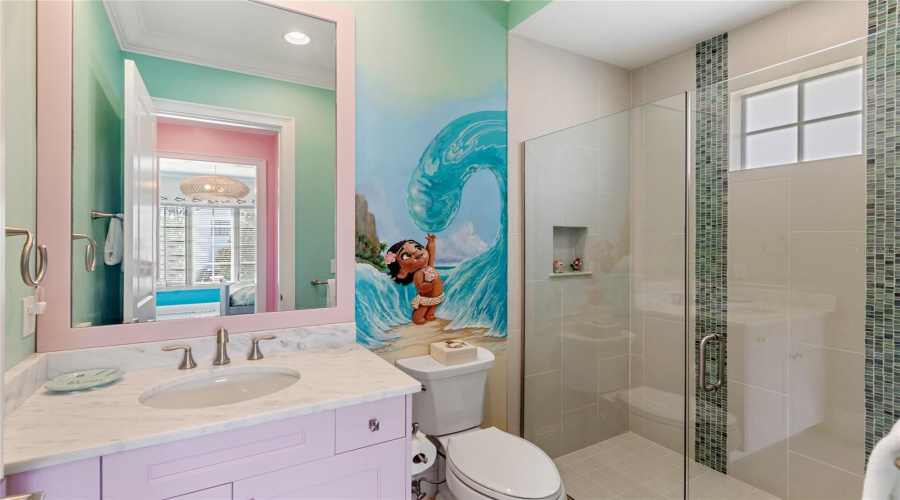 ORLANDO, Florida 32836, 5 Bedrooms Bedrooms, ,4 BathroomsBathrooms,Residential,For Sale,MATTRAW,0,MFRO6332301