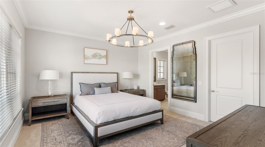 ORLANDO, Florida 32836, 5 Bedrooms Bedrooms, ,4 BathroomsBathrooms,Residential,For Sale,MATTRAW,0,MFRO6332301