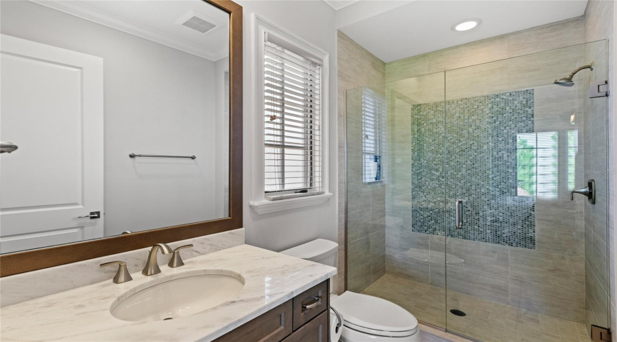 ORLANDO, Florida 32836, 5 Bedrooms Bedrooms, ,4 BathroomsBathrooms,Residential,For Sale,MATTRAW,0,MFRO6332301