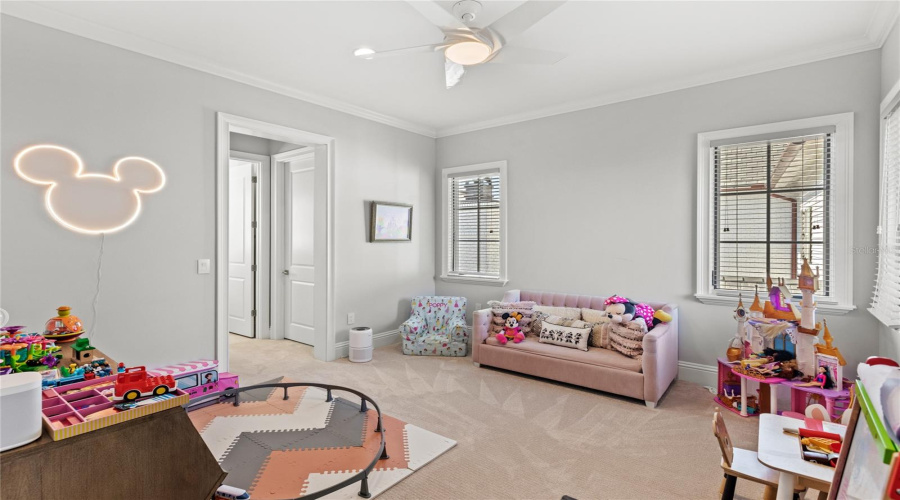 ORLANDO, Florida 32836, 5 Bedrooms Bedrooms, ,4 BathroomsBathrooms,Residential,For Sale,MATTRAW,0,MFRO6332301