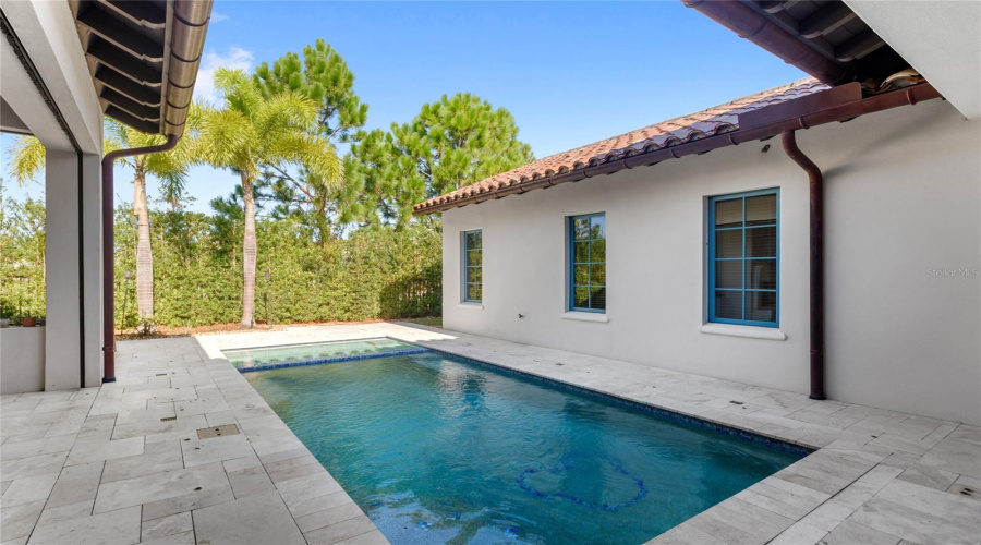ORLANDO, Florida 32836, 5 Bedrooms Bedrooms, ,4 BathroomsBathrooms,Residential,For Sale,MATTRAW,0,MFRO6332301