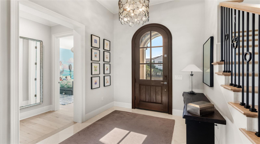 ORLANDO, Florida 32836, 5 Bedrooms Bedrooms, ,4 BathroomsBathrooms,Residential,For Sale,MATTRAW,0,MFRO6332301