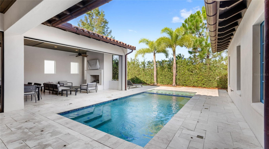 ORLANDO, Florida 32836, 5 Bedrooms Bedrooms, ,4 BathroomsBathrooms,Residential,For Sale,MATTRAW,0,MFRO6332301
