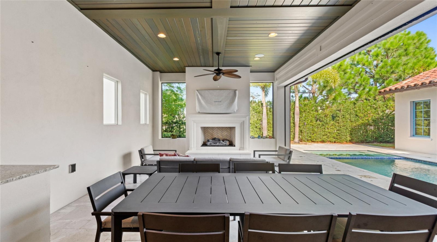 ORLANDO, Florida 32836, 5 Bedrooms Bedrooms, ,4 BathroomsBathrooms,Residential,For Sale,MATTRAW,0,MFRO6332301