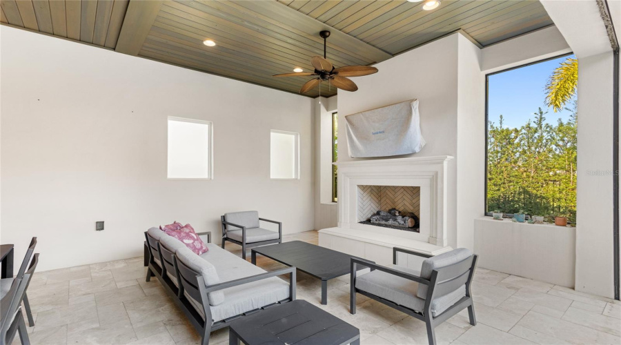 ORLANDO, Florida 32836, 5 Bedrooms Bedrooms, ,4 BathroomsBathrooms,Residential,For Sale,MATTRAW,0,MFRO6332301