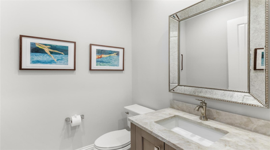 ORLANDO, Florida 32836, 5 Bedrooms Bedrooms, ,4 BathroomsBathrooms,Residential,For Sale,MATTRAW,0,MFRO6332301