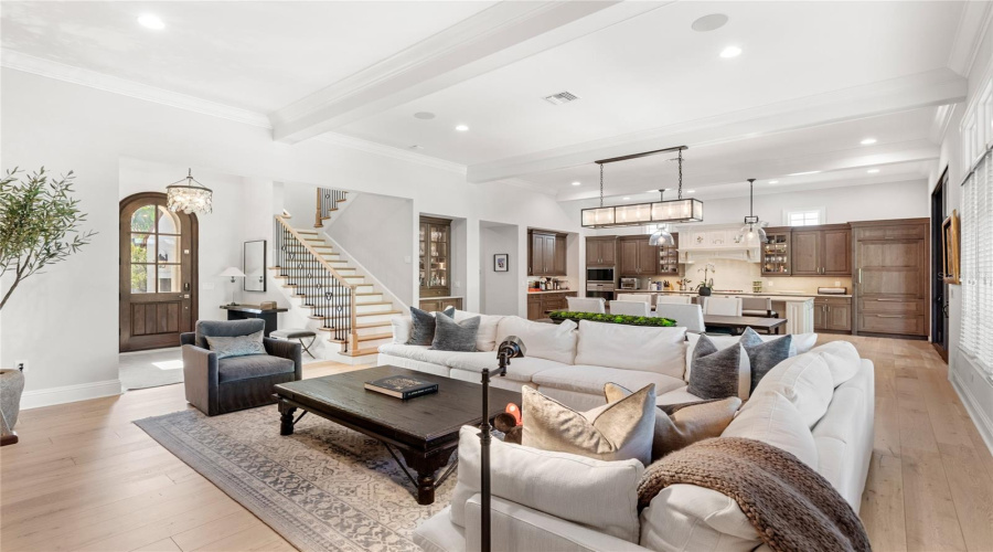 ORLANDO, Florida 32836, 5 Bedrooms Bedrooms, ,4 BathroomsBathrooms,Residential,For Sale,MATTRAW,0,MFRO6332301