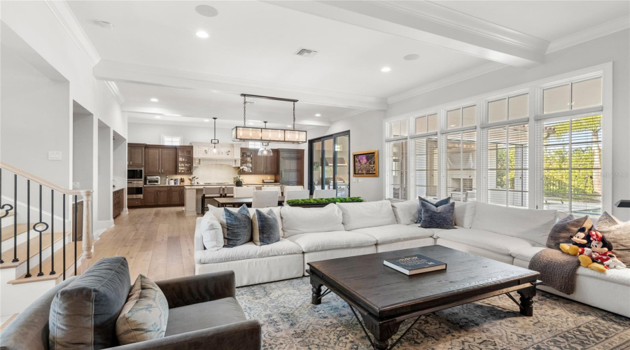 ORLANDO, Florida 32836, 5 Bedrooms Bedrooms, ,4 BathroomsBathrooms,Residential,For Sale,MATTRAW,0,MFRO6332301