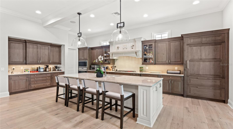 ORLANDO, Florida 32836, 5 Bedrooms Bedrooms, ,4 BathroomsBathrooms,Residential,For Sale,MATTRAW,0,MFRO6332301