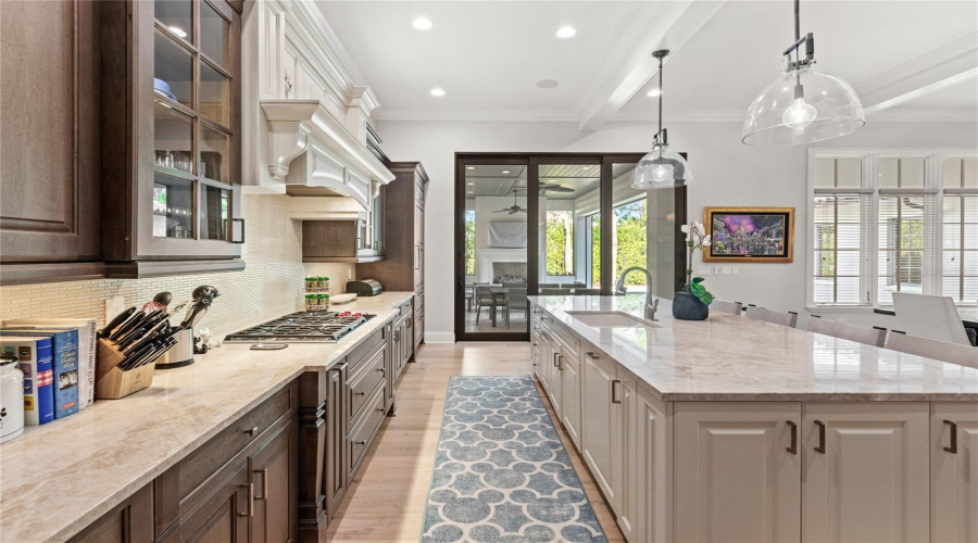 ORLANDO, Florida 32836, 5 Bedrooms Bedrooms, ,4 BathroomsBathrooms,Residential,For Sale,MATTRAW,0,MFRO6332301