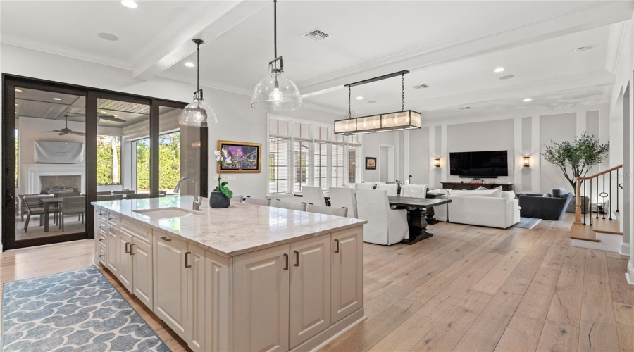 ORLANDO, Florida 32836, 5 Bedrooms Bedrooms, ,4 BathroomsBathrooms,Residential,For Sale,MATTRAW,0,MFRO6332301
