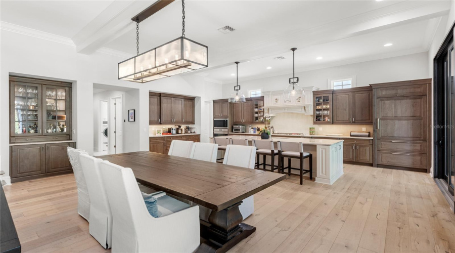 ORLANDO, Florida 32836, 5 Bedrooms Bedrooms, ,4 BathroomsBathrooms,Residential,For Sale,MATTRAW,0,MFRO6332301
