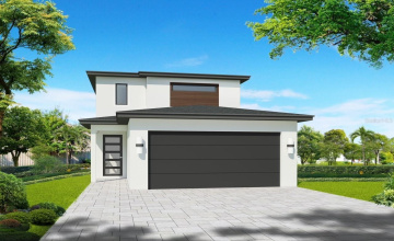 REUNION, Florida 34747, 4 Bedrooms Bedrooms, ,3 BathroomsBathrooms,Residential,For Sale,COROLLA,0,MFRO6228806