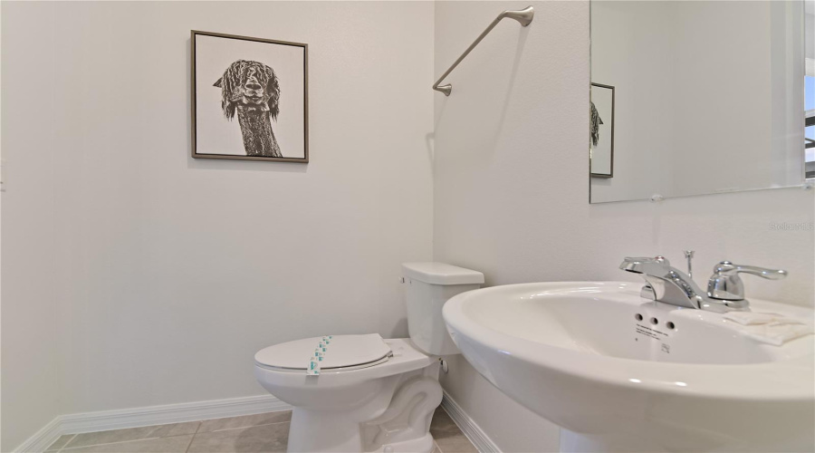 KISSIMMEE, Florida 34747, 6 Bedrooms Bedrooms, ,4 BathroomsBathrooms,Residential,For Sale,FLEMING MIST,0,MFRT3542441