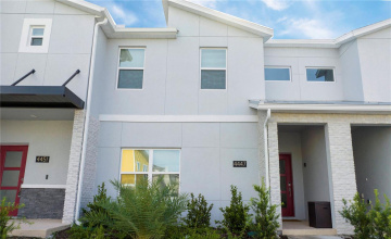 KISSIMMEE, Florida 34746, 4 Bedrooms Bedrooms, ,3 BathroomsBathrooms,Residential,For Sale,SCENE,0,MFRO6276325