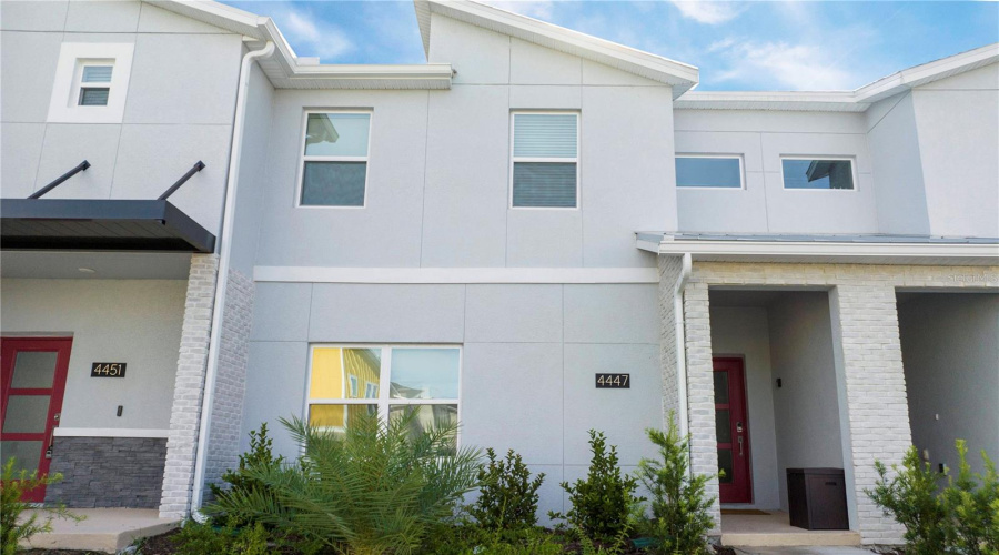 KISSIMMEE, Florida 34746, 4 Bedrooms Bedrooms, ,3 BathroomsBathrooms,Residential,For Sale,SCENE,0,MFRO6276325