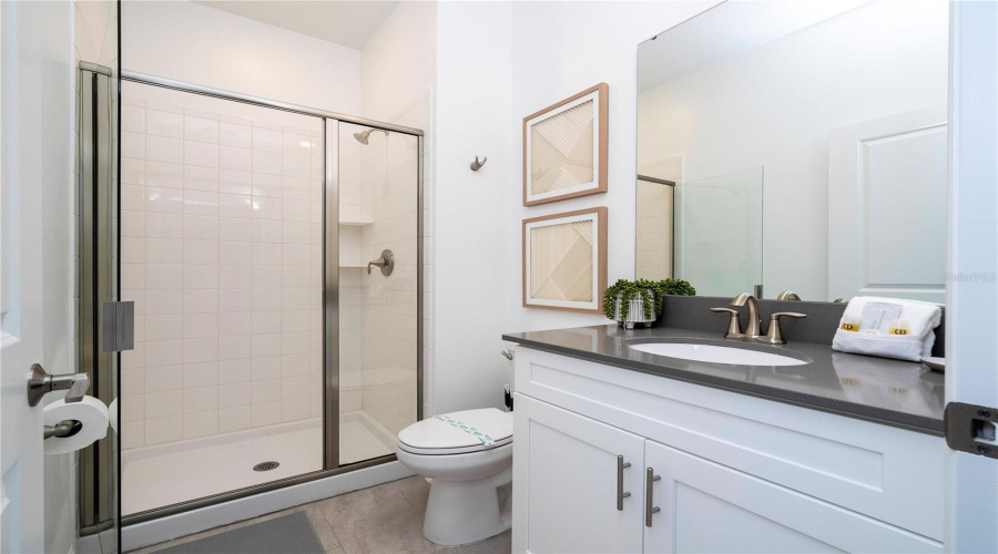 KISSIMMEE, Florida 34746, 4 Bedrooms Bedrooms, ,3 BathroomsBathrooms,Residential,For Sale,SCENE,0,MFRO6276325