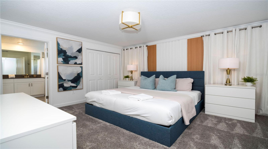 KISSIMMEE, Florida 34746, 4 Bedrooms Bedrooms, ,3 BathroomsBathrooms,Residential,For Sale,SCENE,0,MFRO6276325