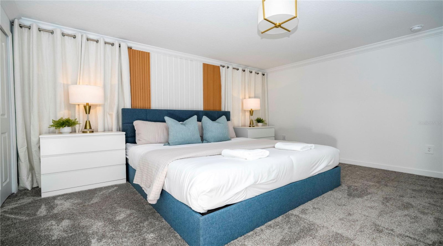 KISSIMMEE, Florida 34746, 4 Bedrooms Bedrooms, ,3 BathroomsBathrooms,Residential,For Sale,SCENE,0,MFRO6276325