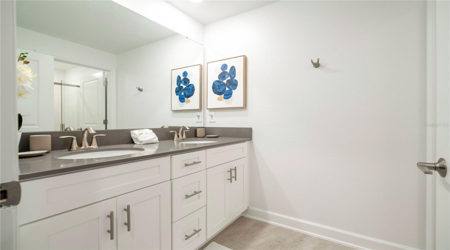 KISSIMMEE, Florida 34746, 4 Bedrooms Bedrooms, ,3 BathroomsBathrooms,Residential,For Sale,SCENE,0,MFRO6276325
