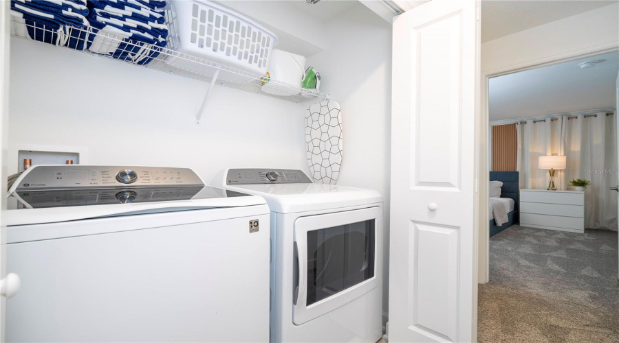 KISSIMMEE, Florida 34746, 4 Bedrooms Bedrooms, ,3 BathroomsBathrooms,Residential,For Sale,SCENE,0,MFRO6276325