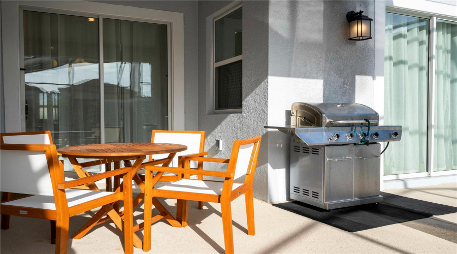 KISSIMMEE, Florida 34746, 4 Bedrooms Bedrooms, ,3 BathroomsBathrooms,Residential,For Sale,SCENE,0,MFRO6276325