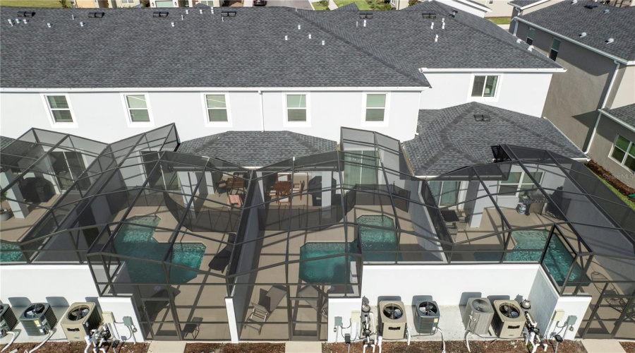 KISSIMMEE, Florida 34746, 4 Bedrooms Bedrooms, ,3 BathroomsBathrooms,Residential,For Sale,SCENE,0,MFRO6276325