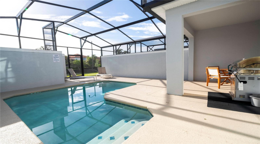 KISSIMMEE, Florida 34746, 4 Bedrooms Bedrooms, ,3 BathroomsBathrooms,Residential,For Sale,SCENE,0,MFRO6276325