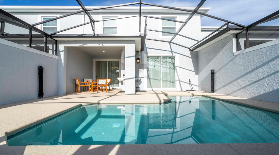 KISSIMMEE, Florida 34746, 4 Bedrooms Bedrooms, ,3 BathroomsBathrooms,Residential,For Sale,SCENE,0,MFRO6276325