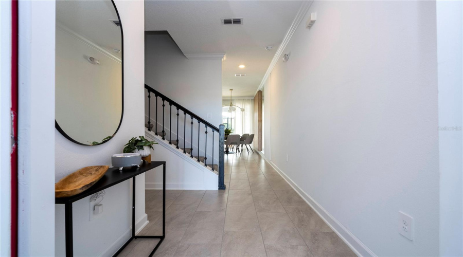 KISSIMMEE, Florida 34746, 4 Bedrooms Bedrooms, ,3 BathroomsBathrooms,Residential,For Sale,SCENE,0,MFRO6276325